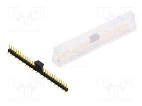 SL10SMD05233.GBSM