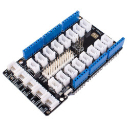 Grove - Mega Shield v1.2