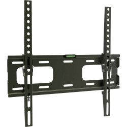 My Wall HP6-1BL TV wall mount 32&quot;-55&quot; Tiltable Black