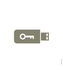 Oprogramowanie Siemens do Macintosh, Windows Narzędzie do programowania bezpieczeństwa, SIMATIC S7 Oprogramowanie do