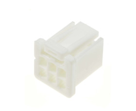 Z K2060F-2x03p Z K2060F-2x03p