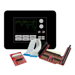 gen4-uLCD-24D-CLB-AR