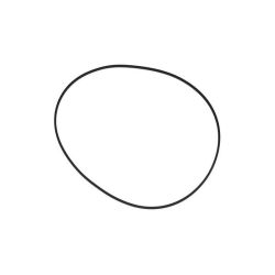 Pasek napędowy 149x1,2mm