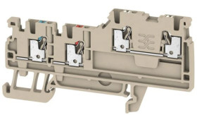 Listwa zaciskowa AIO21 1.5 SI 1992260000 /100szt./