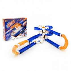 Hexbug Nano Nitro - Proca