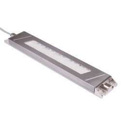 LF3D-SB1S05M Surface Mount Diffused LED Machine Light Unit 24VDC IP69K IDEC