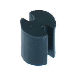 5mm Height Nylon LED Spacer