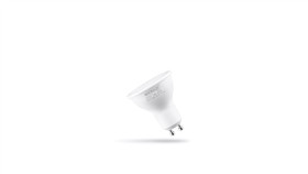 Żarówka Led Gu10 4000K 7W 530Lm