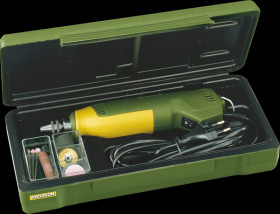 28472 Precision drill grinder FBS240E