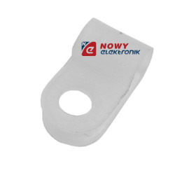 Uchwyt 5mm kabla elektrycznego