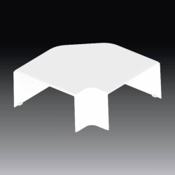 Kątownik KOPOS 8223_HB 1 szt.