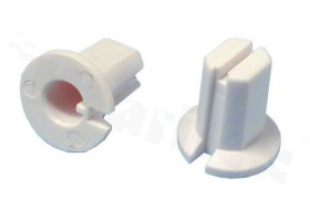 ERD-2W gałka do przełącznika ERD2