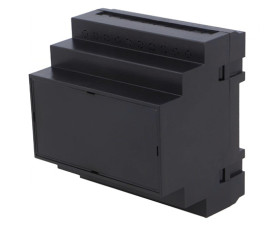 OB Z109 ABS V0 OB Z109 ABS V0