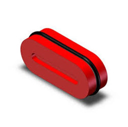 Zespół rozdzielacza SMC