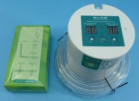 NAWADNIACZ AUTOMATYCZNY 10-KOŃCÓWEK