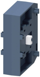 Blokada Siemens 3RA1954-3A 3RA19543A, 1 szt.