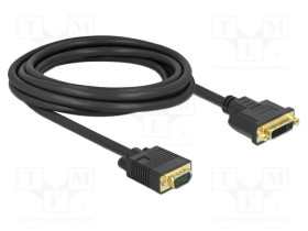 DELOCK-86758