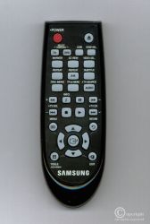 PILOT DO TV SAMSUNG AK59-00084V