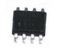 Układ scalony TDA7052