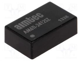 AM6TI-2412SZ