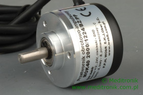 MOK40-2000-1224-BZ-PP