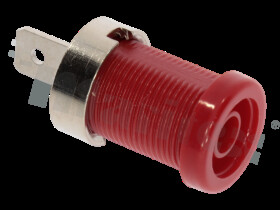 BAN-J-013-R-CT