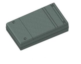 Z-48 ABS OBUDOWA W-35,9 S-81,7 D-145,2.