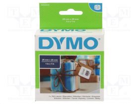 DYMO.S0929120