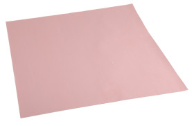 Arkusz termoizolacyjny grubość: 0.23mm +180°C 304.8mm trudnopalne: Tak Bergquist 1.6W/mK