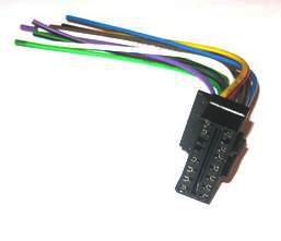 Złącze sam. ZRS-59