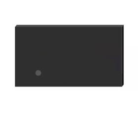 DTESD0524P YINT DTESD0524P YINT