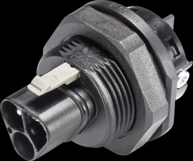 96.032.5053.1 Device connection M25x1.5 - plug part