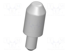 IGN-53318
