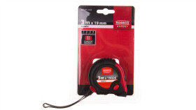 Miara Zwijana 3M X 16 Mm Friendly Grip Mn-81-133