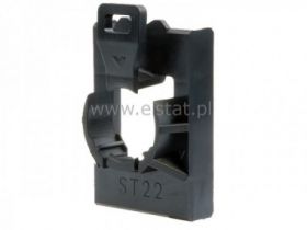Trzymacz korpus pośredni ST22 6609 SPAMEL