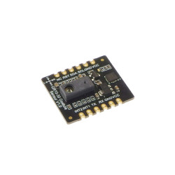 Fermion: GR10-30 Gesture Sensor - moduł z czujnikiem gestów