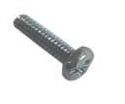 Śrubka Ś-M1,6/6