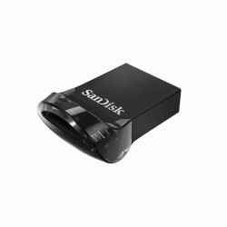 Pamięć 16 GB AES-128 USB 3.1 Sandisk 0 → +35°C