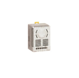 Przekaźnik SM48 86.48