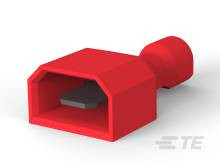 TE Connectivity 2-521103-2 1 szt.