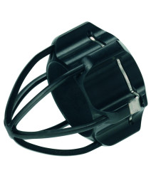 Zestaw akcesoriów do aparatów i kamer, typ: Pierścień prowadzący, do użytku z: Mini Visioval i Visioval