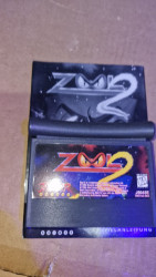 Zool 2