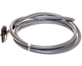 Przewód sygnałowy do SD326 ekranowany 1,5m VW3S8201R15