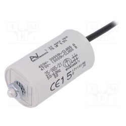 55C274ACF5150WA0J