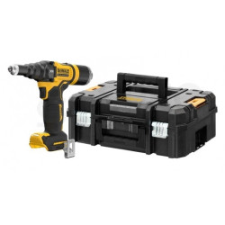 NITOWNICA AKUMULATOROWA 10KN 25MM XR 18V 0*AH DEWALT
