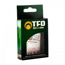 AKUM.GSM ERI/SON K800/K550/