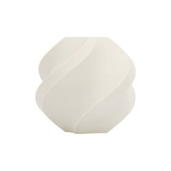 Filament Bambu Lab Refill PLA Matte 1,75mm 1kg - Bone White