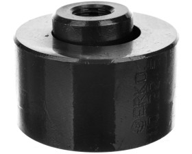 Wycinak otworów okrągłych (stempel+matryca) WO_20,5