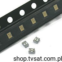 LD3985J27R 2.7V 0.15A LDO Regulator SMD STM