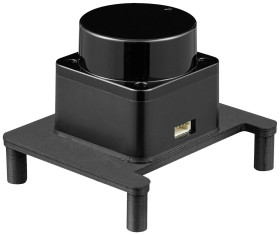 OKDO Lidar Module Czujnik 1 szt.